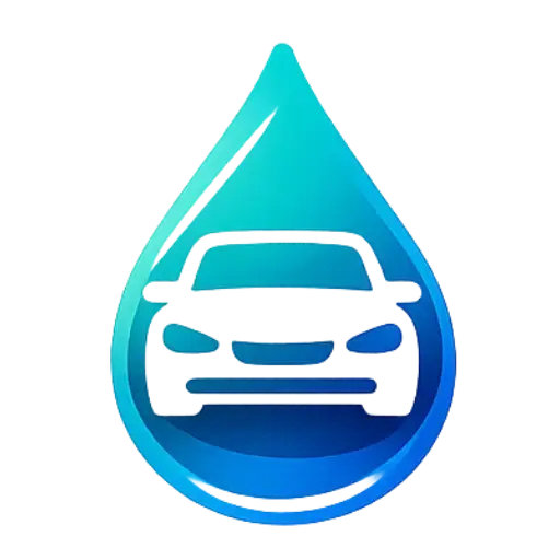 Lavage auto à domicile Chazelles